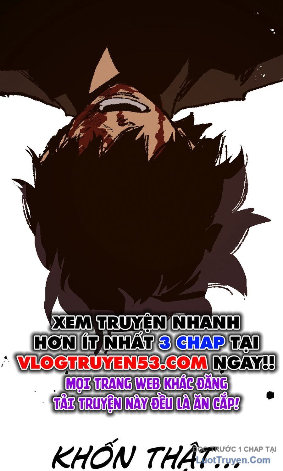 Án Tử Chapter 7 - 55