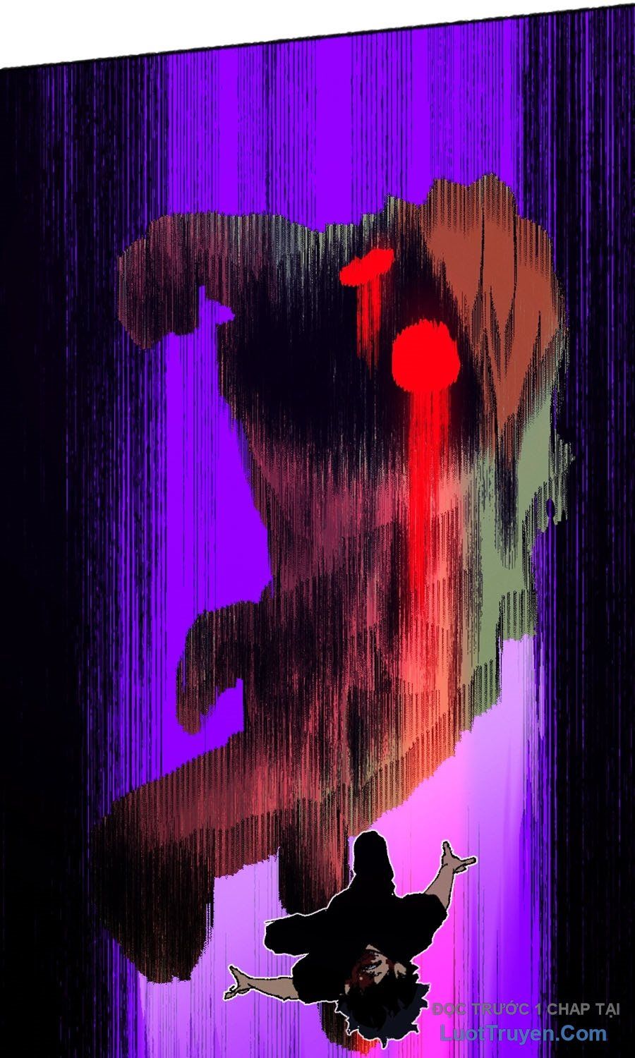 Án Tử Chapter 7 - 57