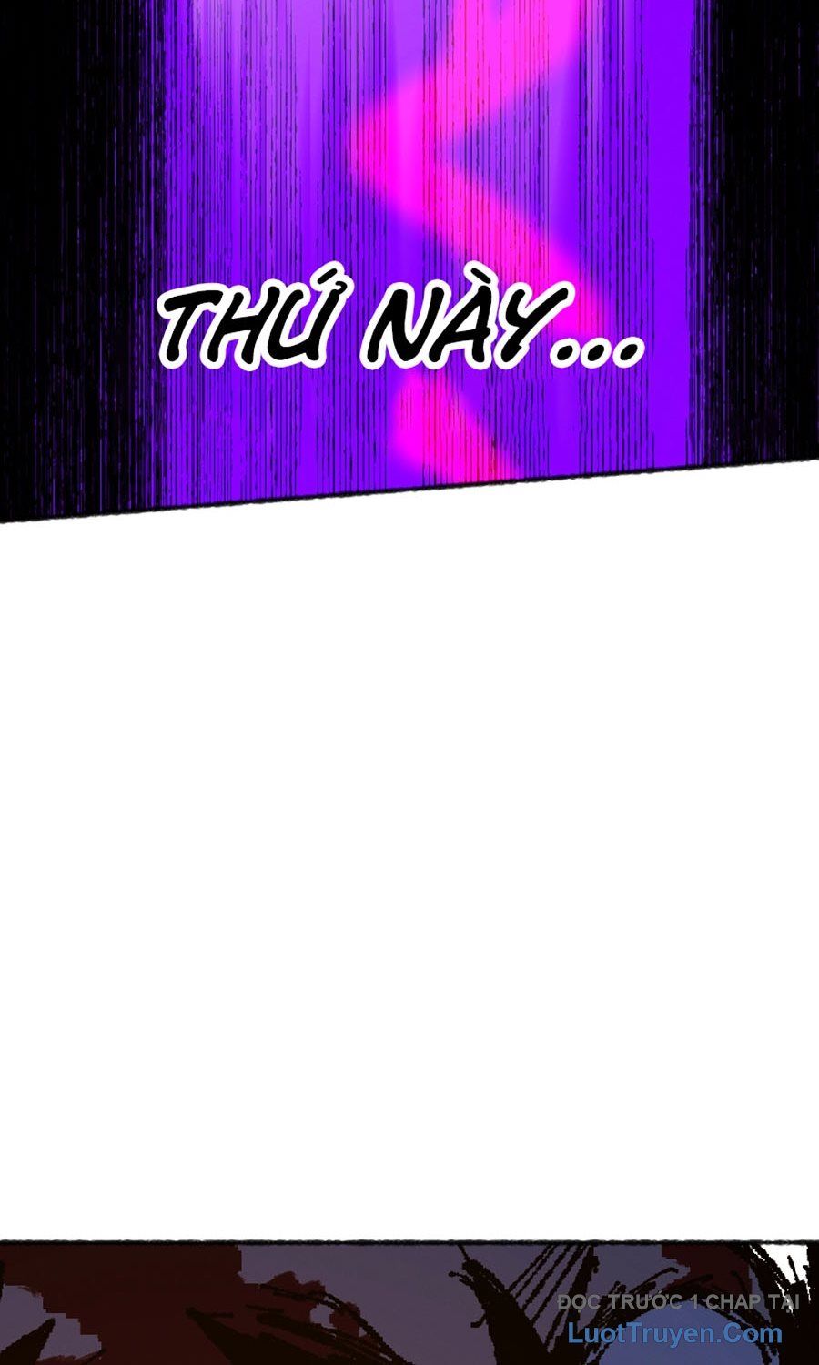 Án Tử Chapter 7 - 58