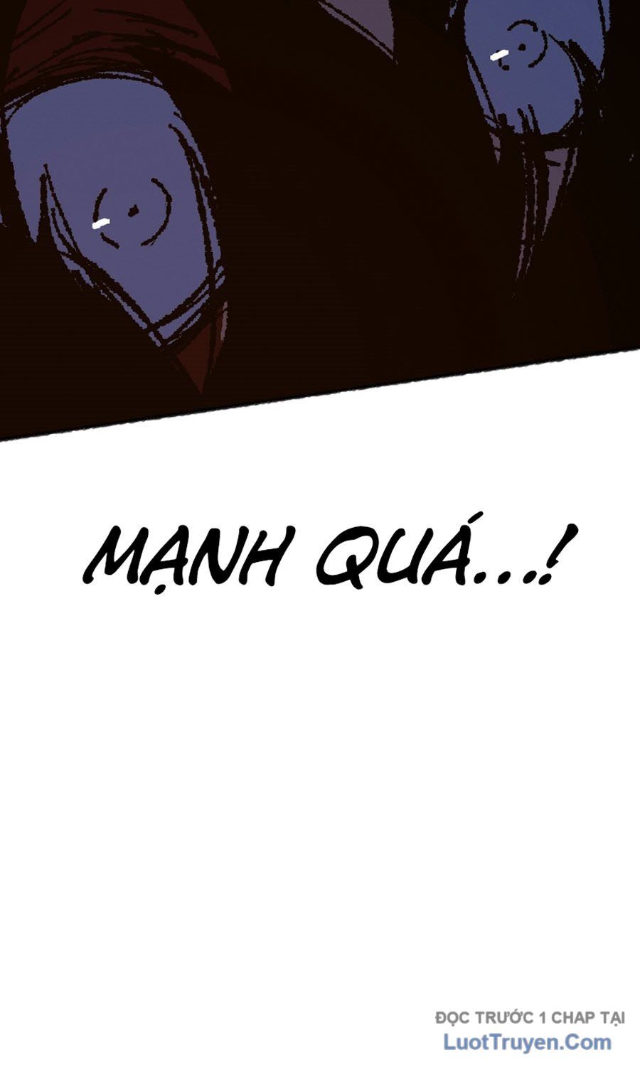 Án Tử Chapter 7 - 59