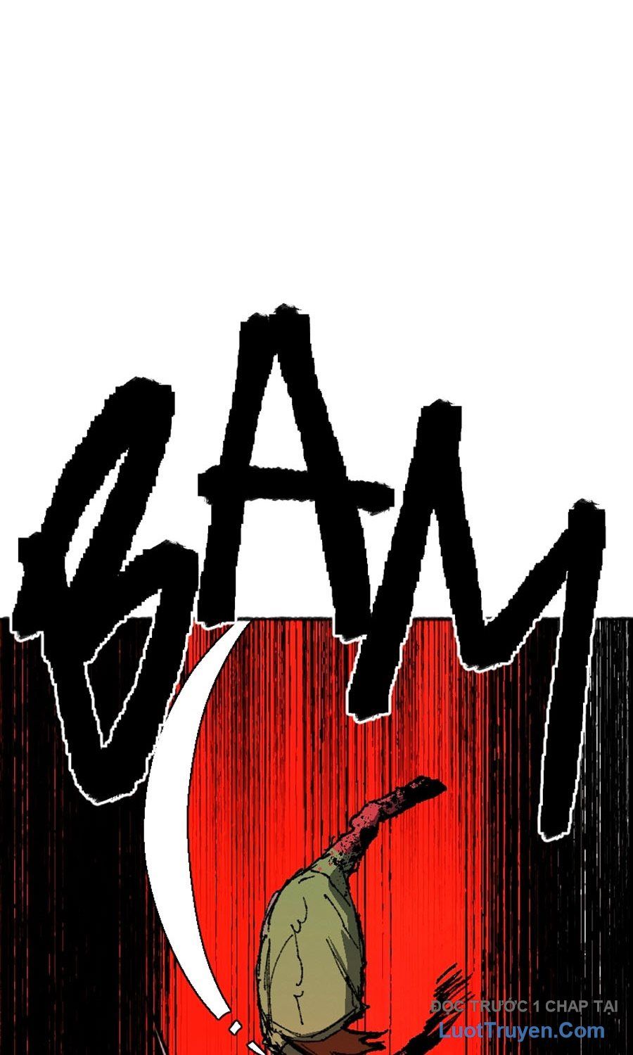 Án Tử Chapter 7 - 60