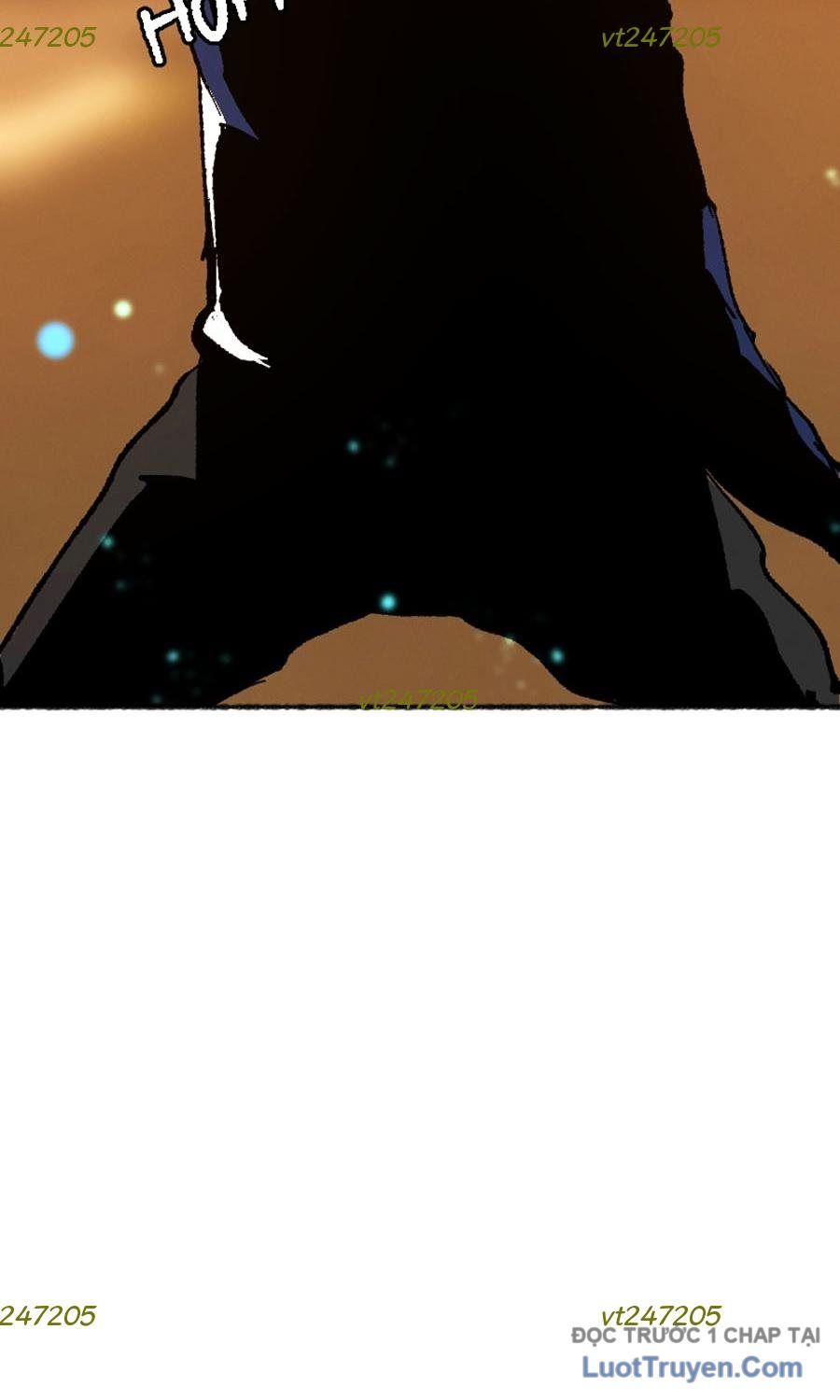 Án Tử Chapter 7 - 7