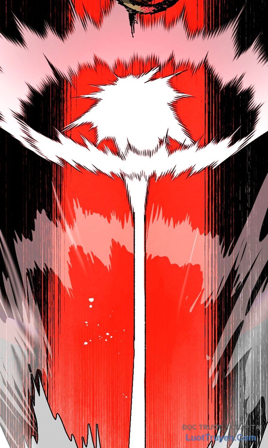 Án Tử Chapter 7 - 61