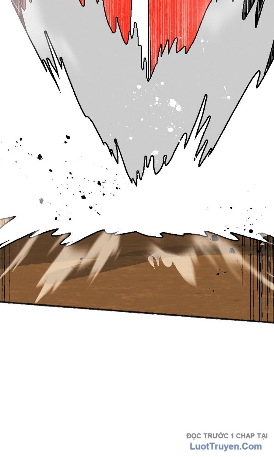 Án Tử Chapter 7 - 62