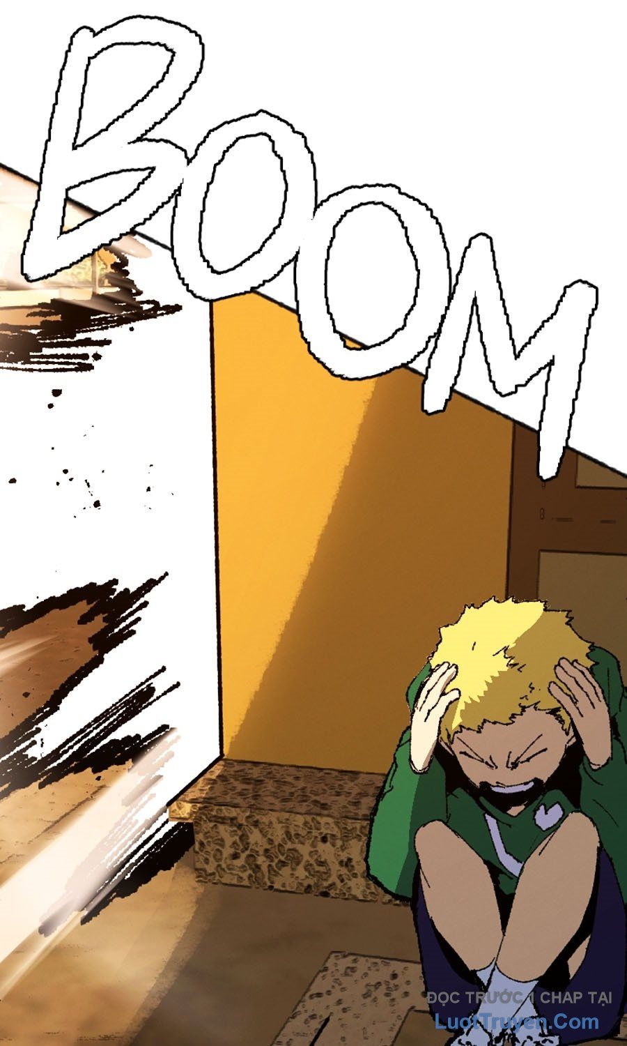 Án Tử Chapter 7 - 63