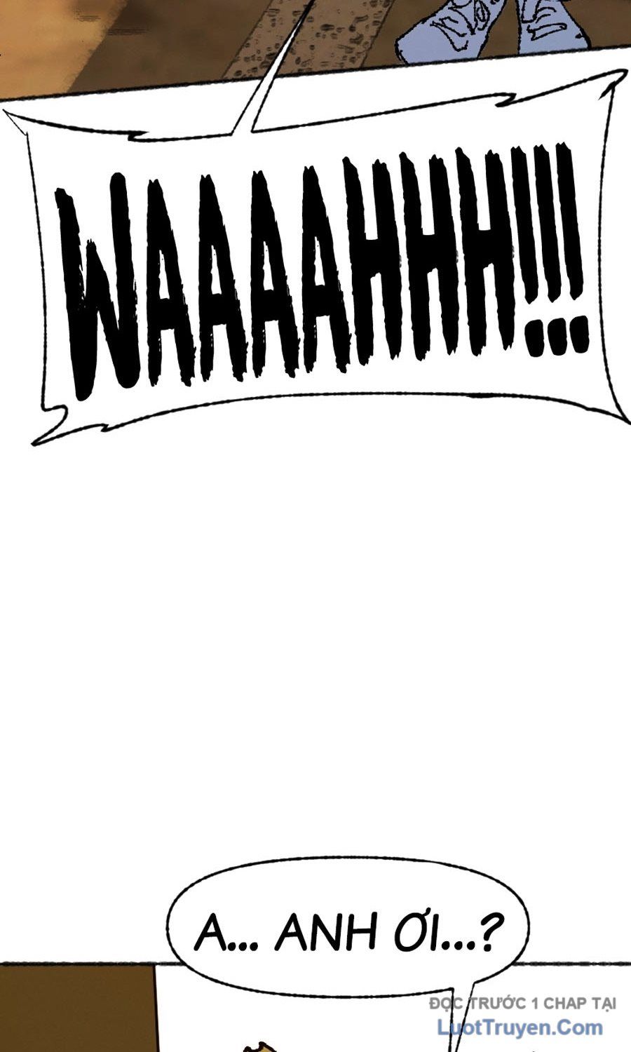 Án Tử Chapter 7 - 64