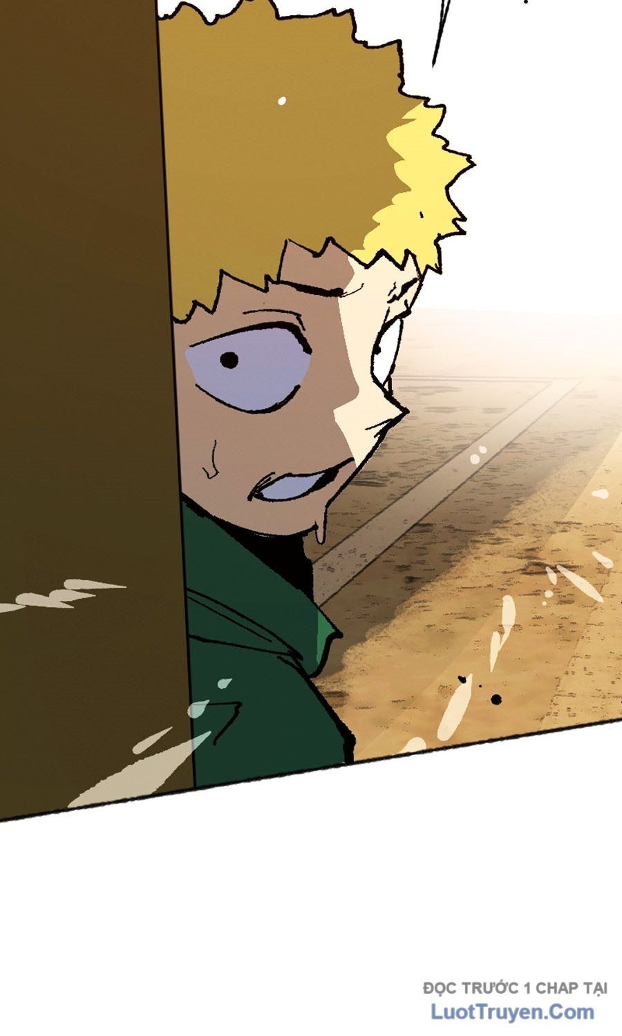 Án Tử Chapter 7 - 65