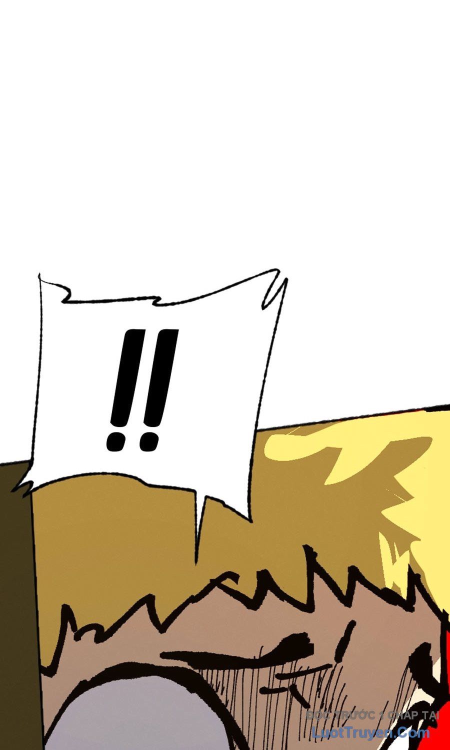 Án Tử Chapter 7 - 66