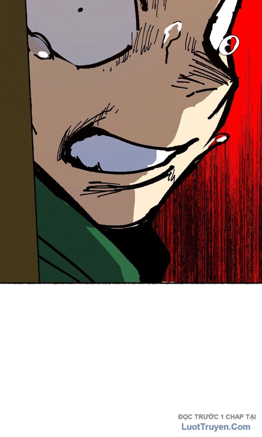 Án Tử Chapter 7 - 67