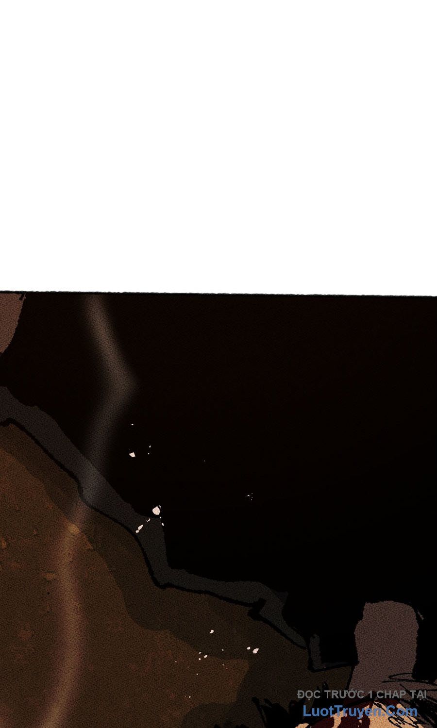 Án Tử Chapter 7 - 68