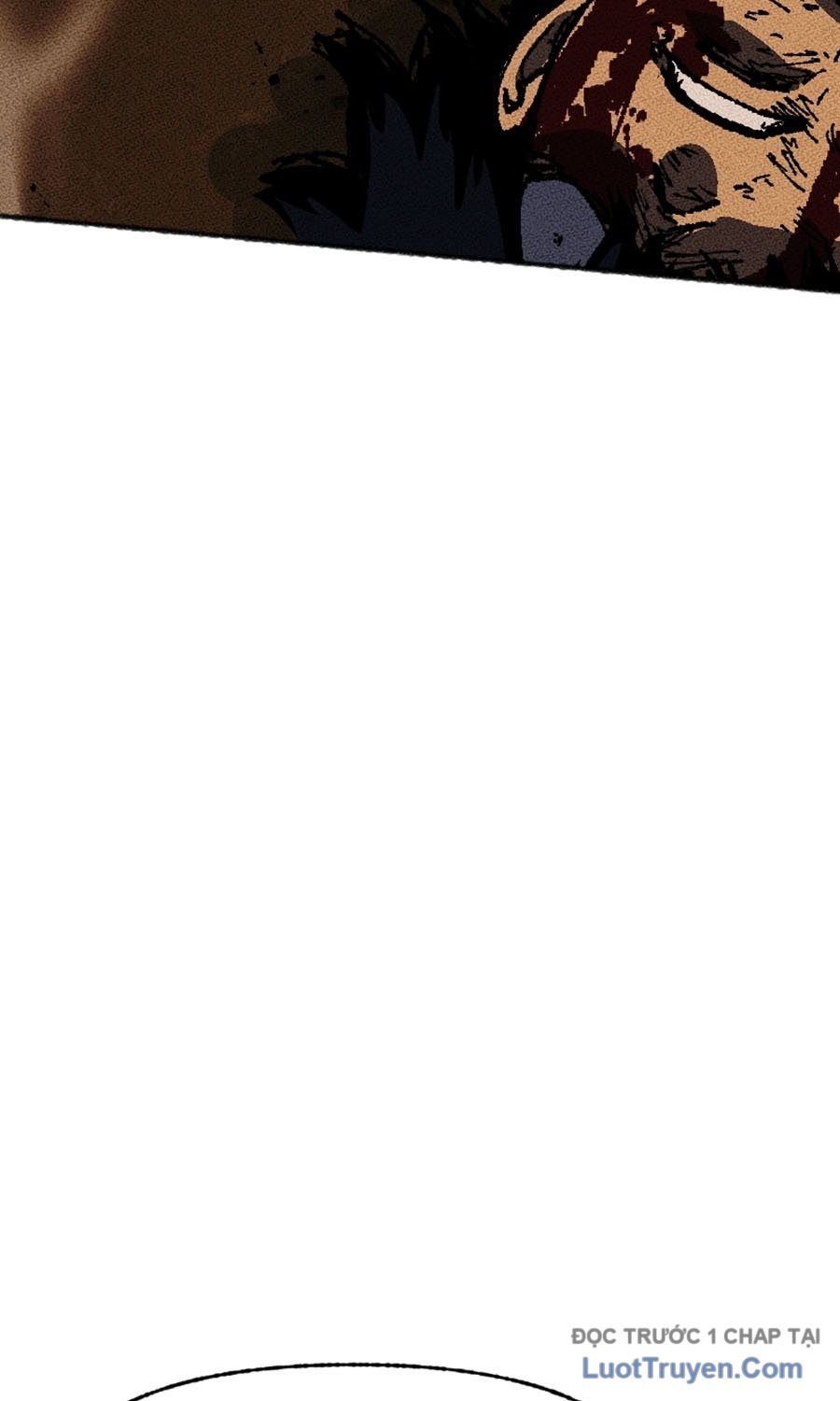 Án Tử Chapter 7 - 69