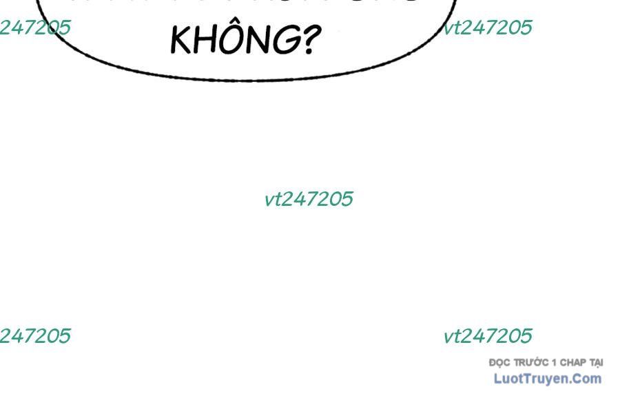 Án Tử Chapter 7 - 71