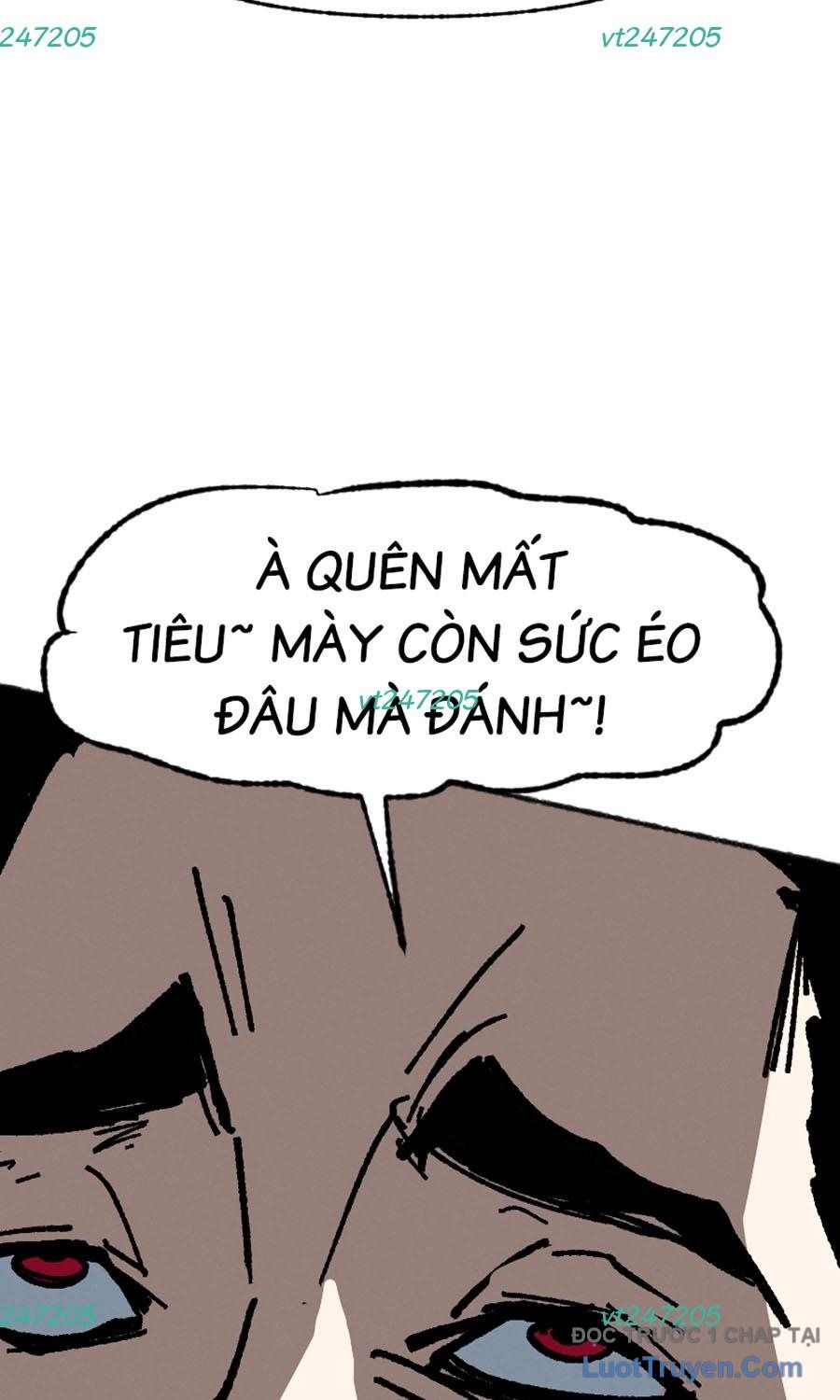 Án Tử Chapter 7 - 74