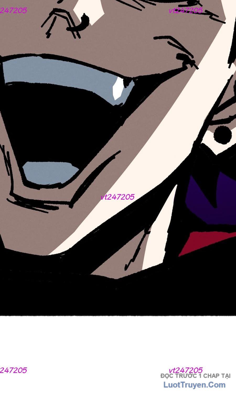 Án Tử Chapter 7 - 75