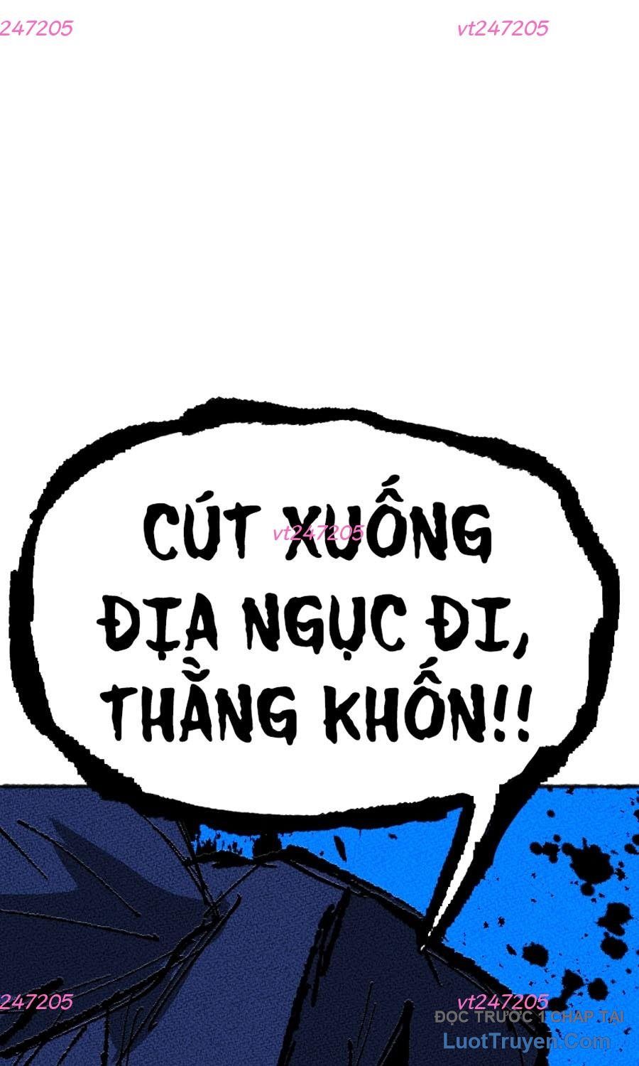 Án Tử Chapter 7 - 76