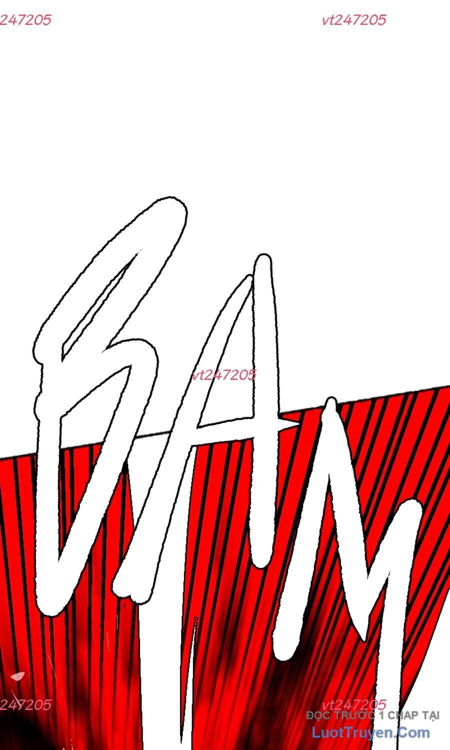 Án Tử Chapter 7 - 78