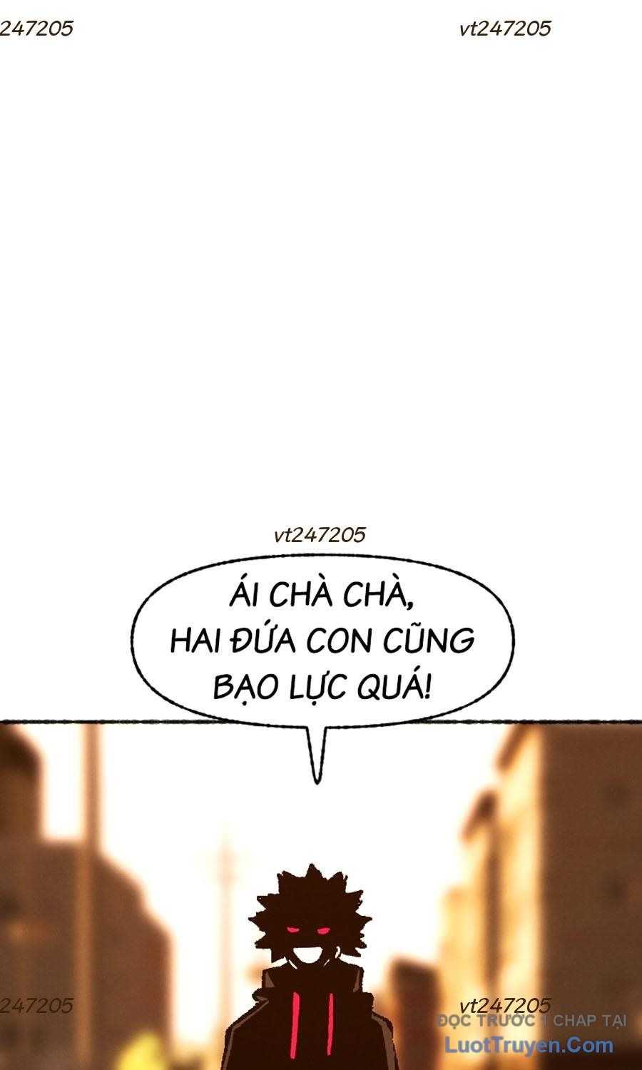 Án Tử Chapter 7 - 80