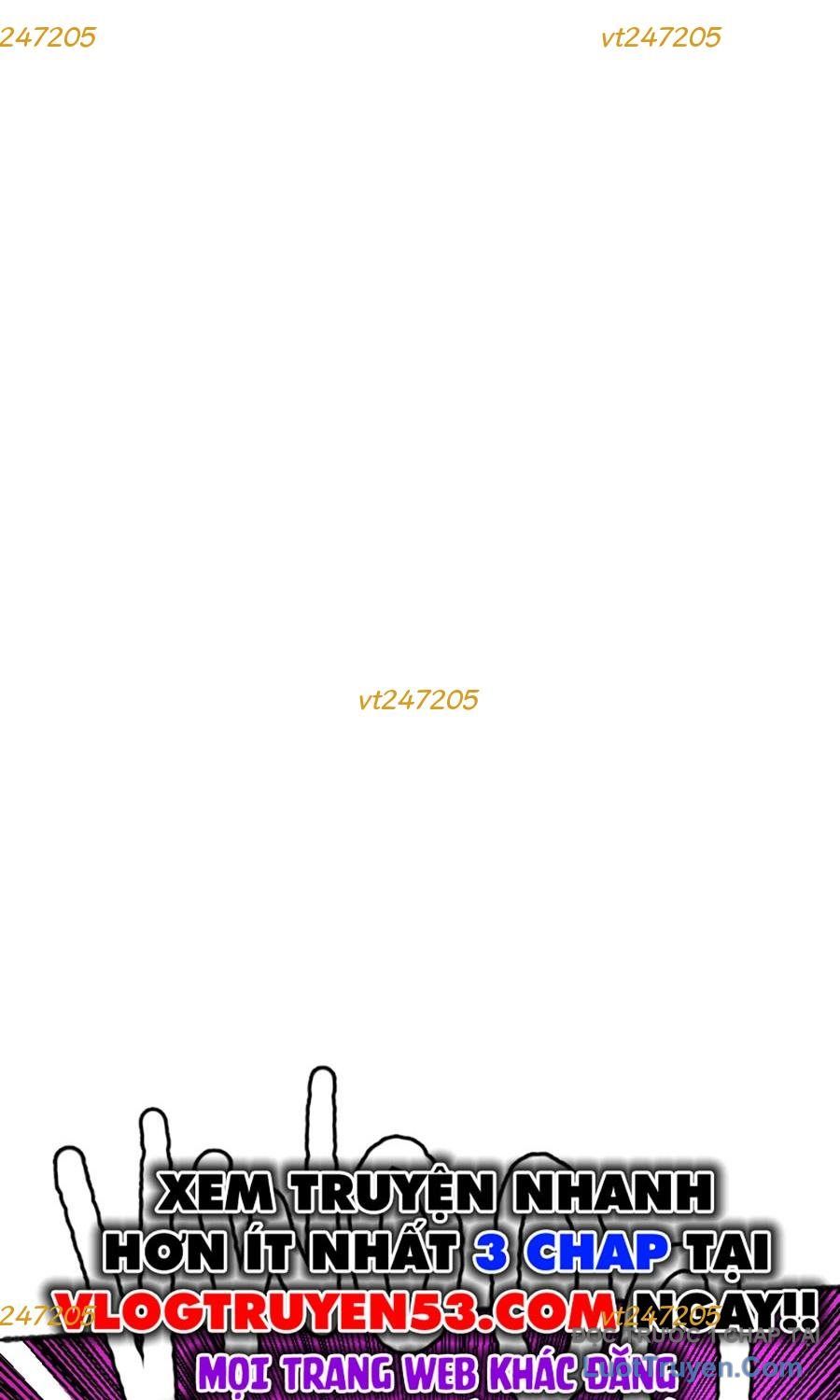 Án Tử Chapter 7 - 9