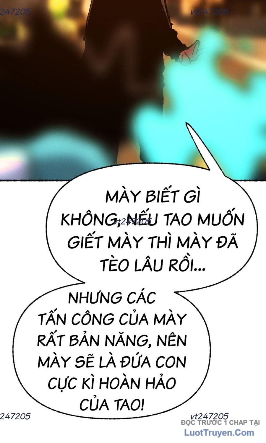 Án Tử Chapter 7 - 81