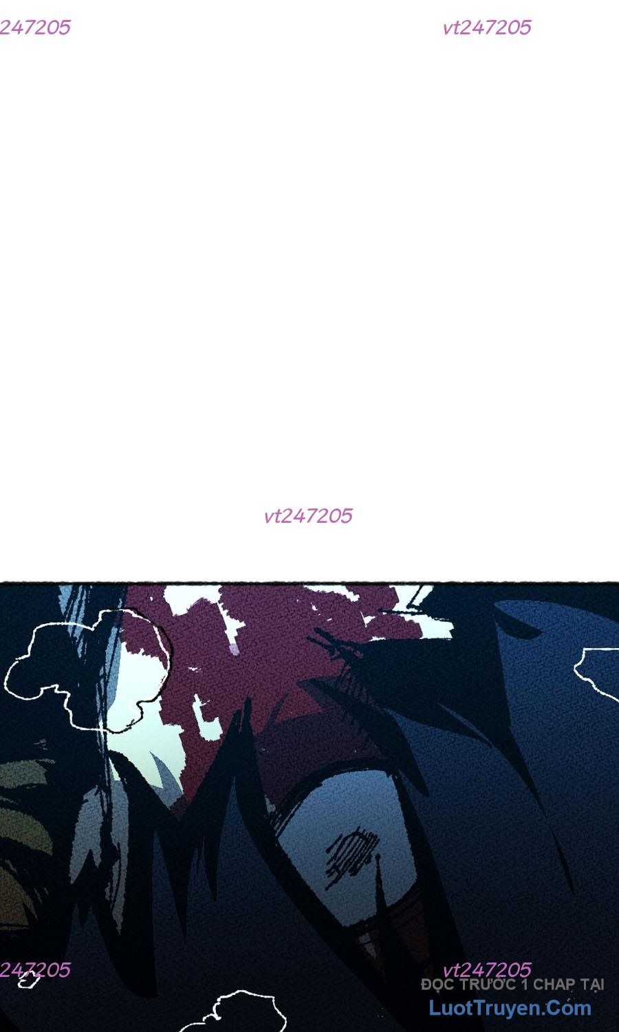 Án Tử Chapter 7 - 82
