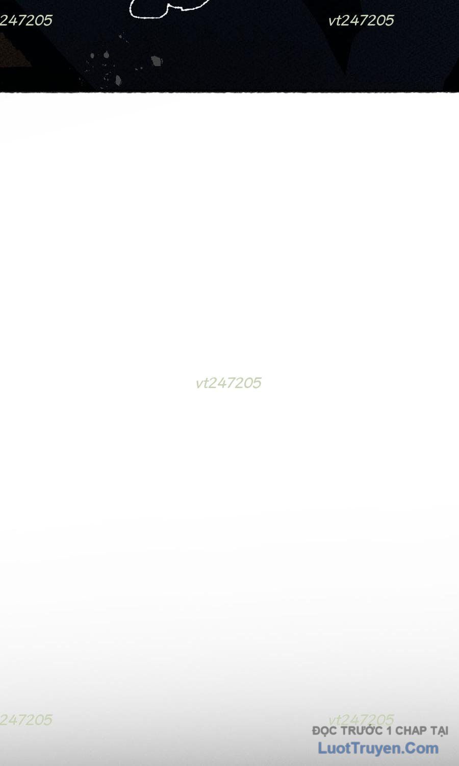 Án Tử Chapter 7 - 83