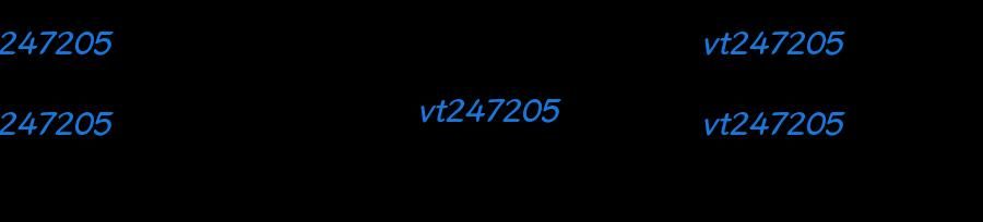 Án Tử Chapter 7 - 85