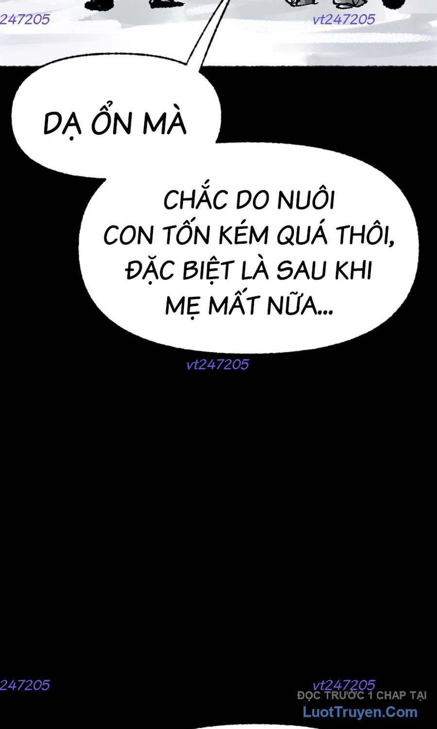 Án Tử Chapter 7 - 87