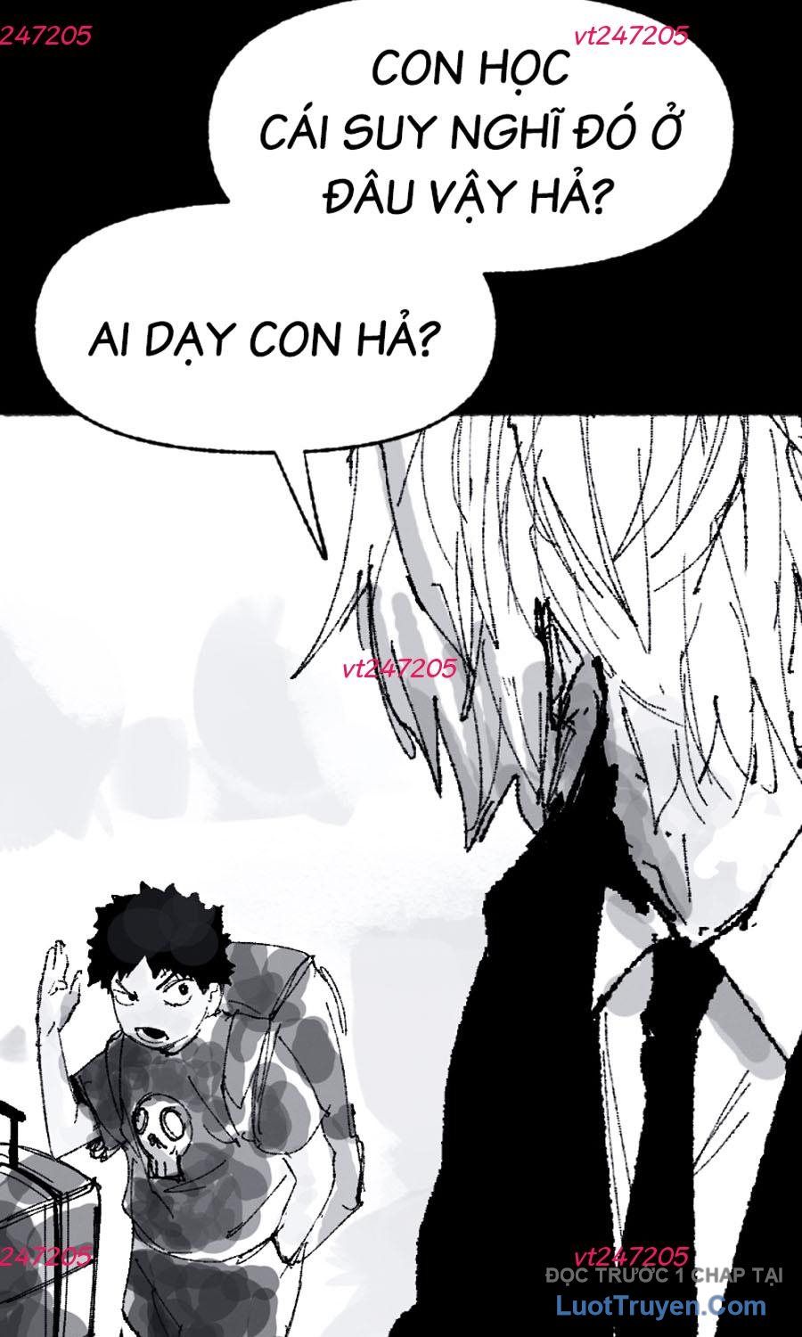 Án Tử Chapter 7 - 88