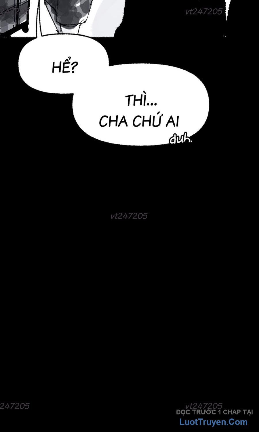 Án Tử Chapter 7 - 89