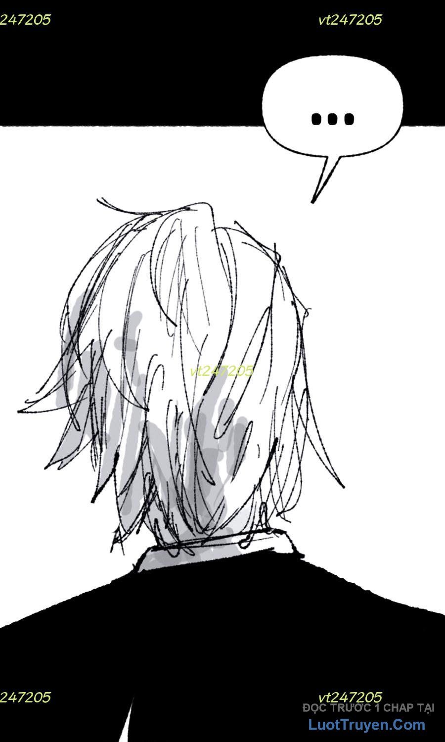 Án Tử Chapter 7 - 90