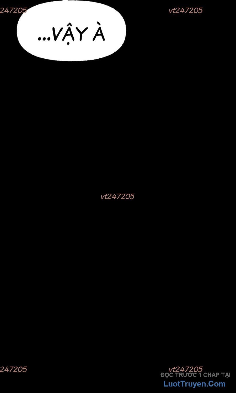 Án Tử Chapter 7 - 91