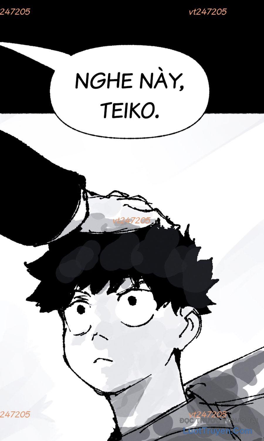 Án Tử Chapter 7 - 92