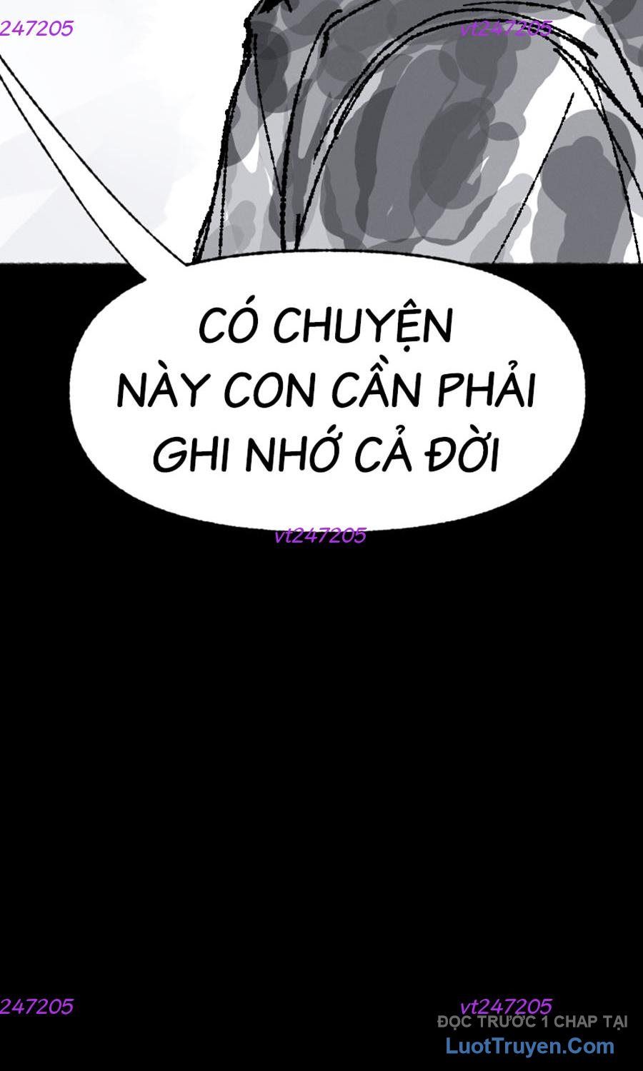 Án Tử Chapter 7 - 93