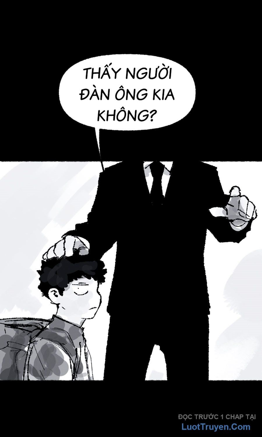 Án Tử Chapter 7 - 94