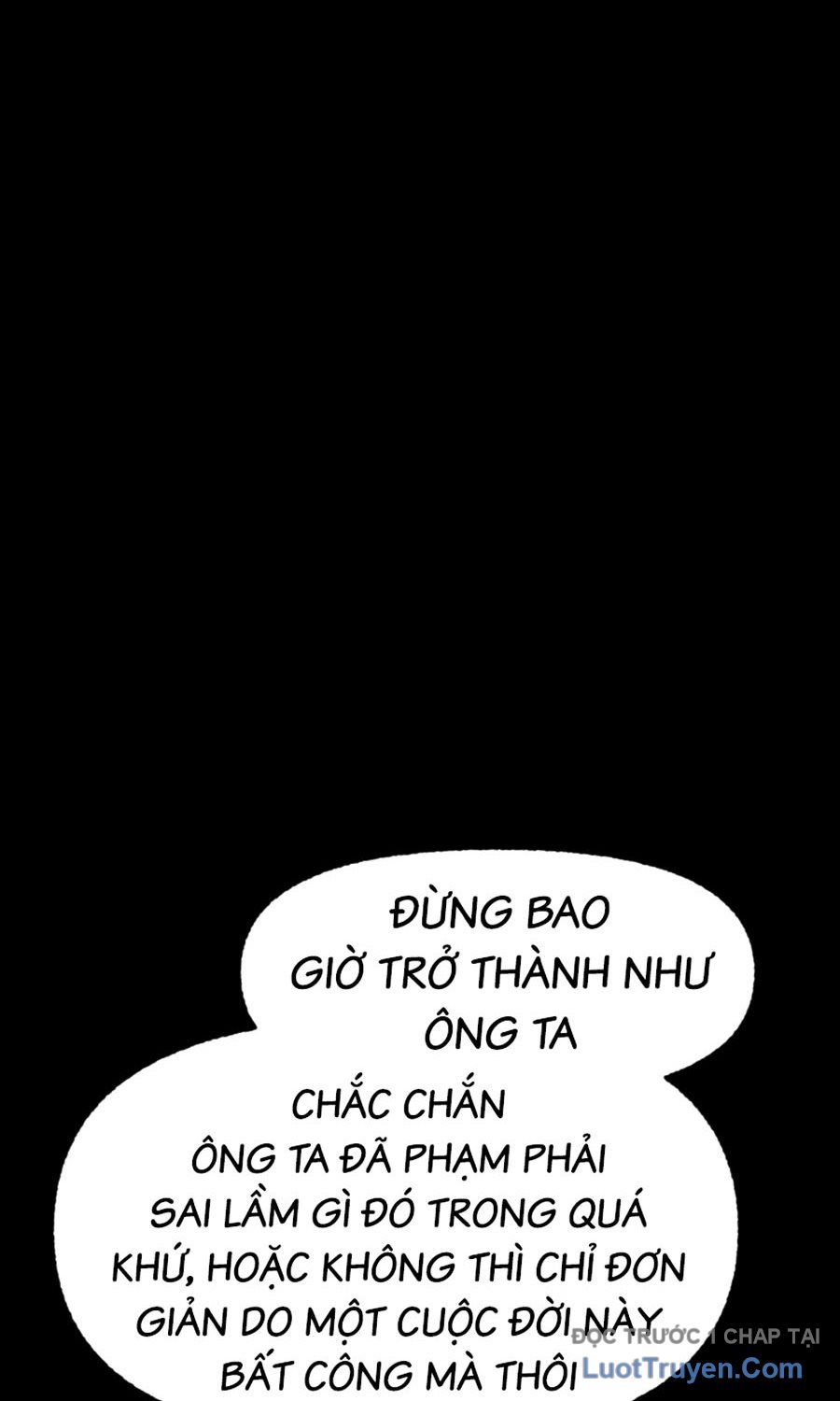 Án Tử Chapter 7 - 95