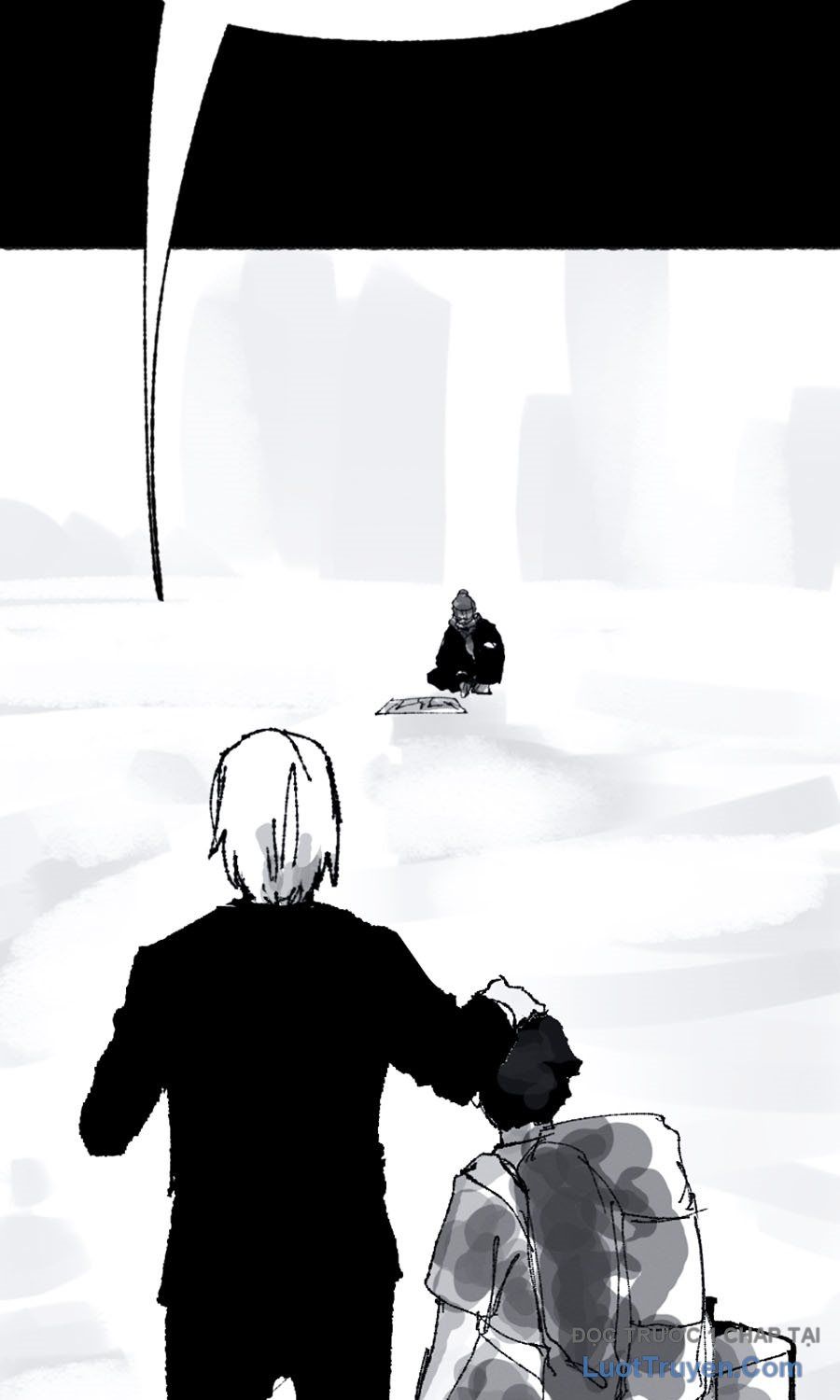 Án Tử Chapter 7 - 96