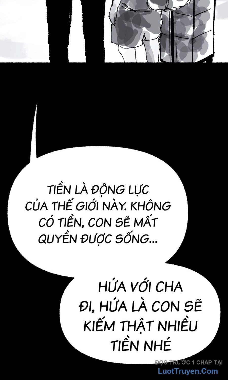 Án Tử Chapter 7 - 97