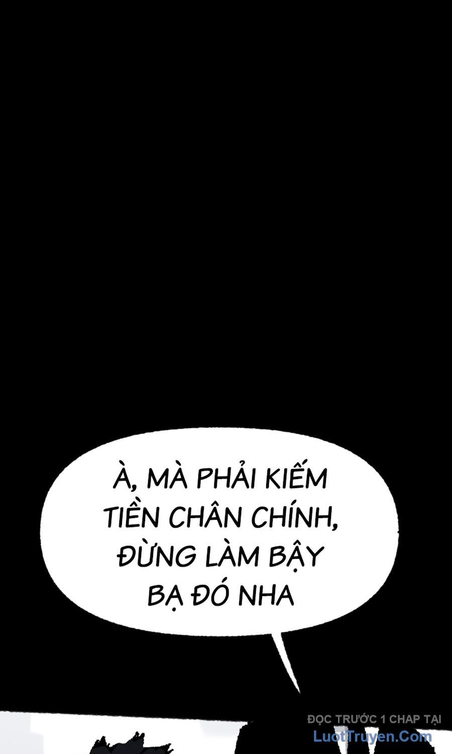 Án Tử Chapter 7 - 98