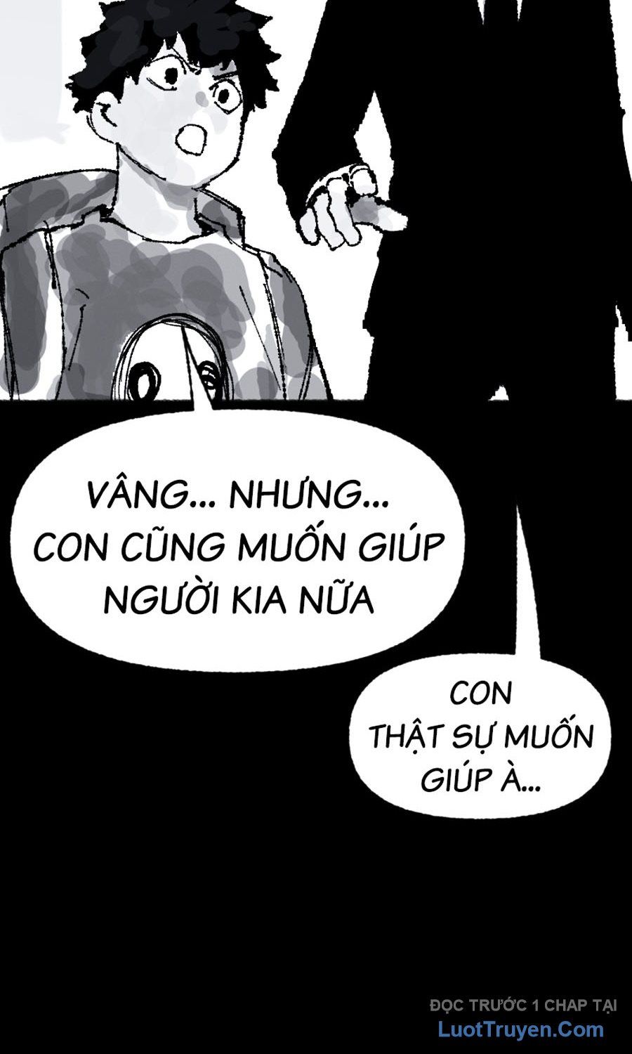 Án Tử Chapter 7 - 99