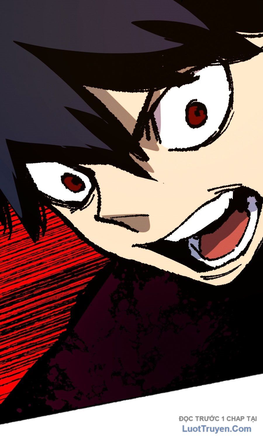 Án Tử Chapter 8 - 101