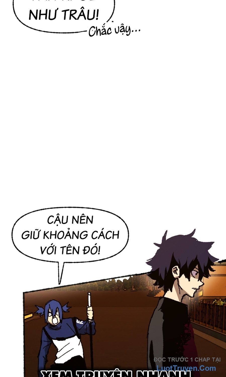 Án Tử Chapter 8 - 103