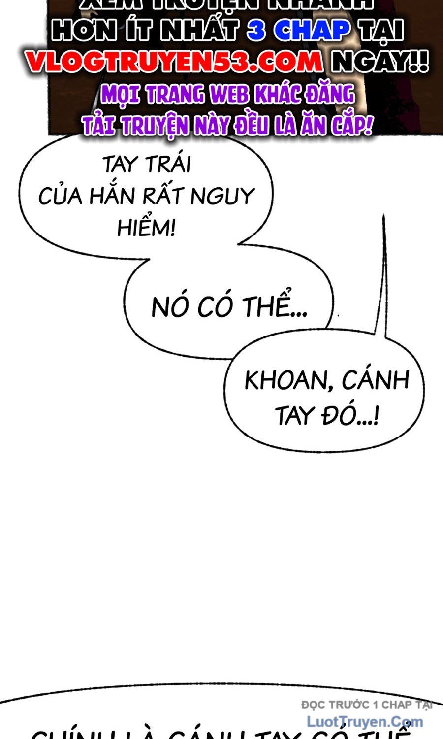 Án Tử Chapter 8 - 104