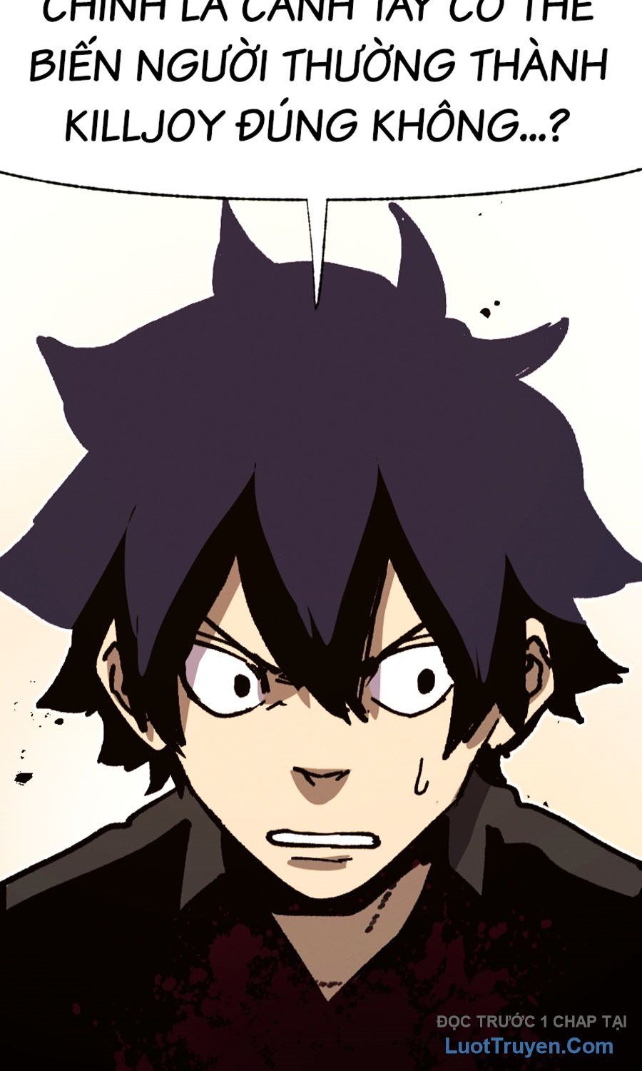 Án Tử Chapter 8 - 105