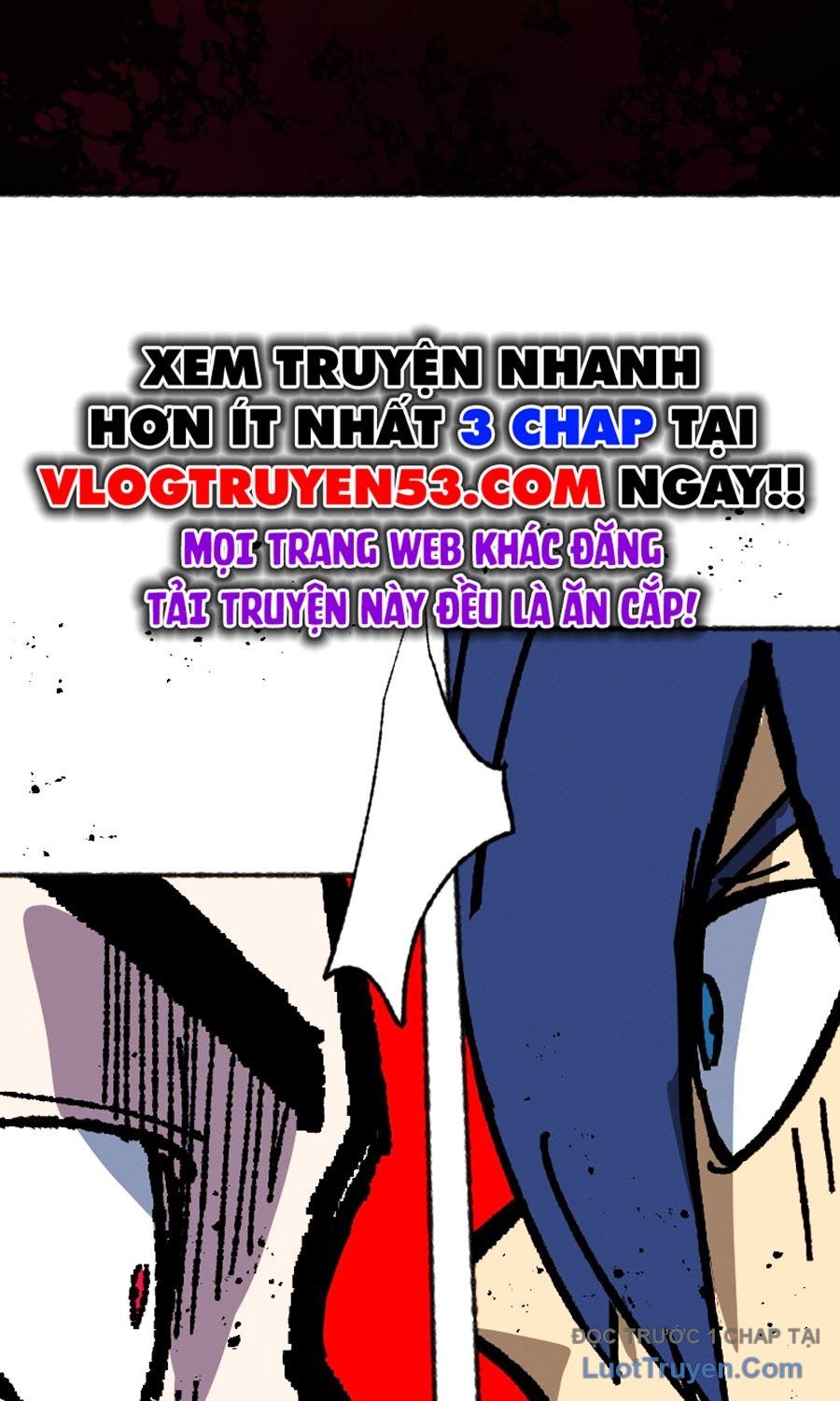 Án Tử Chapter 8 - 106