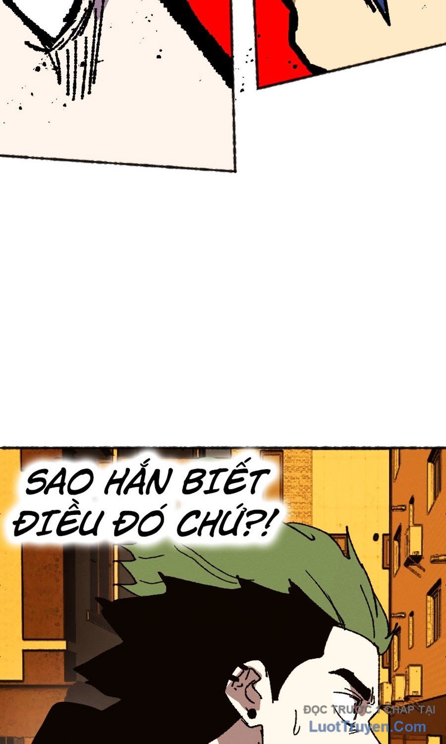 Án Tử Chapter 8 - 107