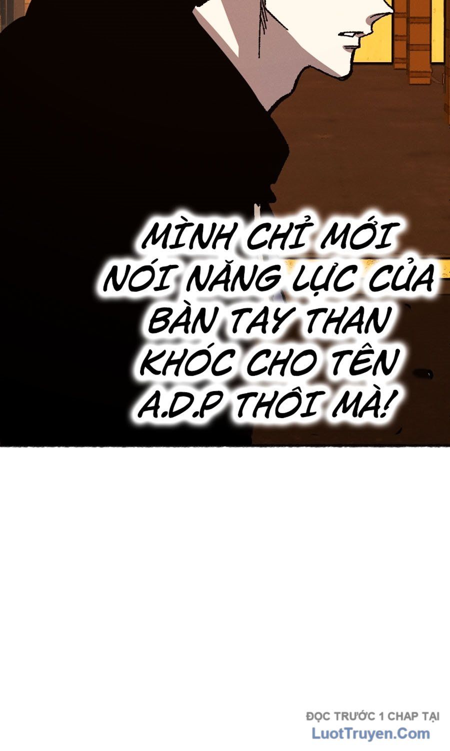 Án Tử Chapter 8 - 108