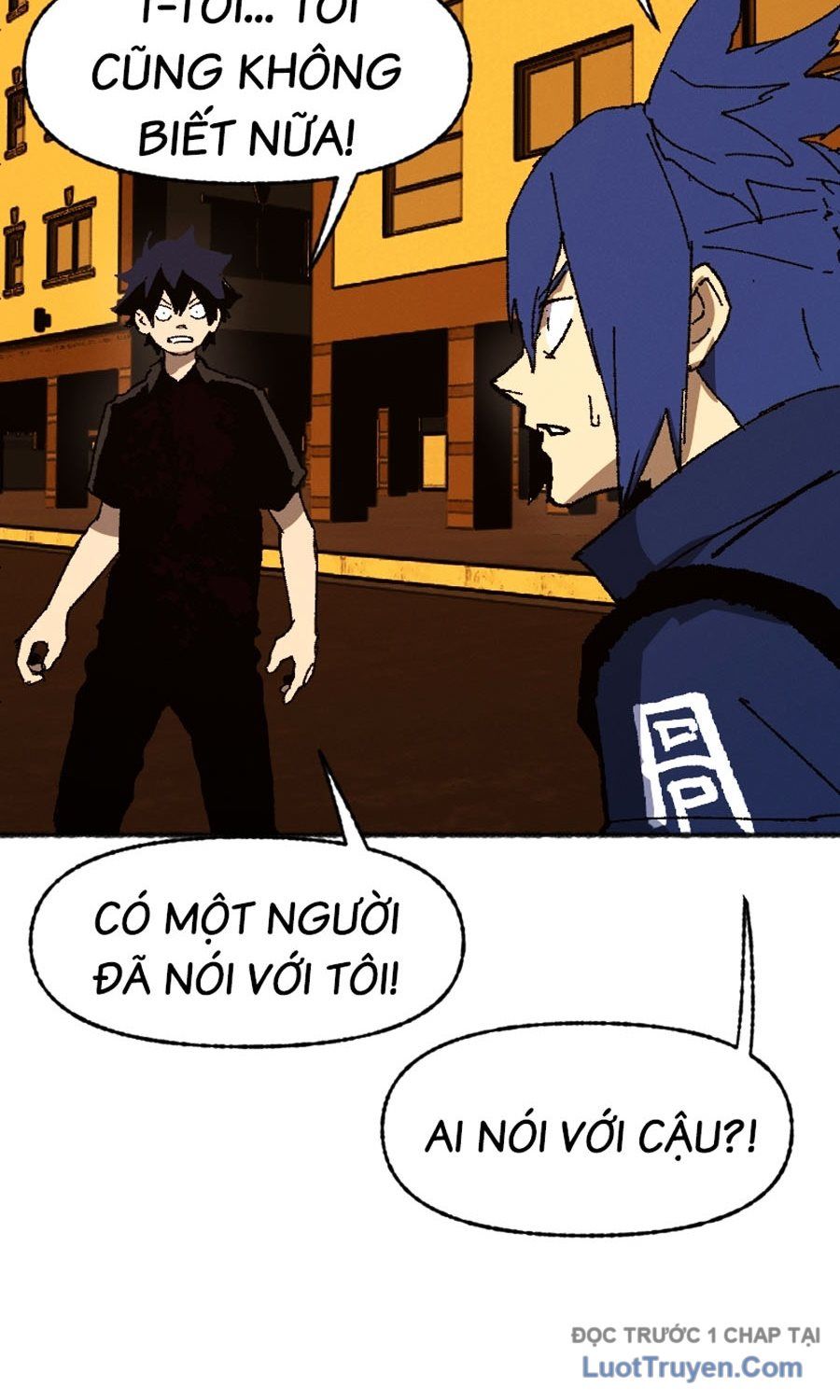 Án Tử Chapter 8 - 111