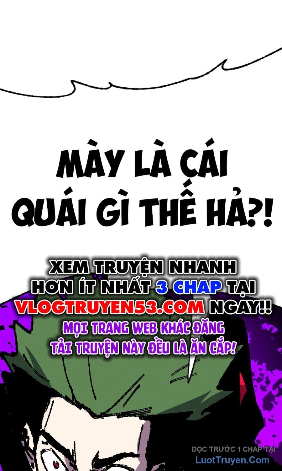 Án Tử Chapter 8 - 112