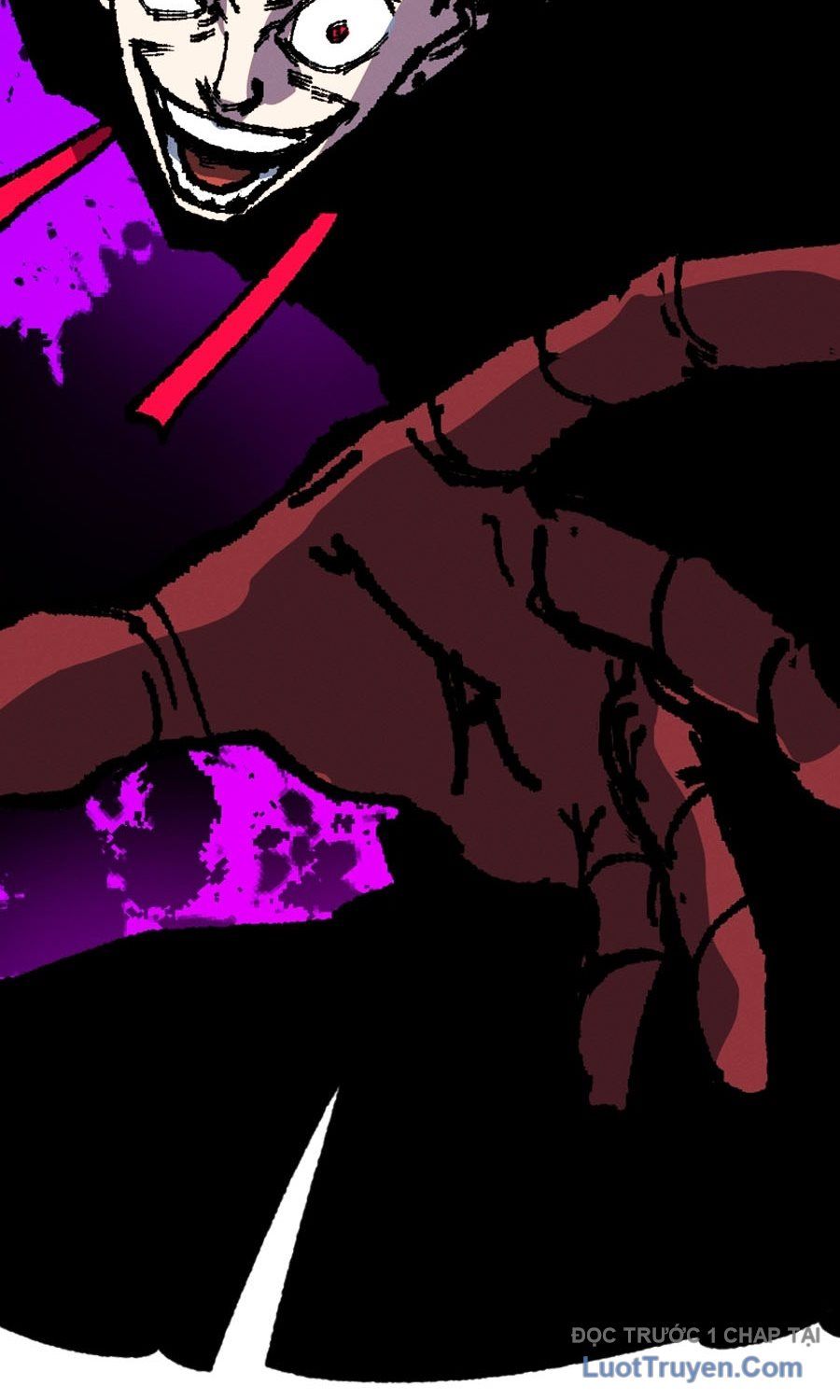 Án Tử Chapter 8 - 113