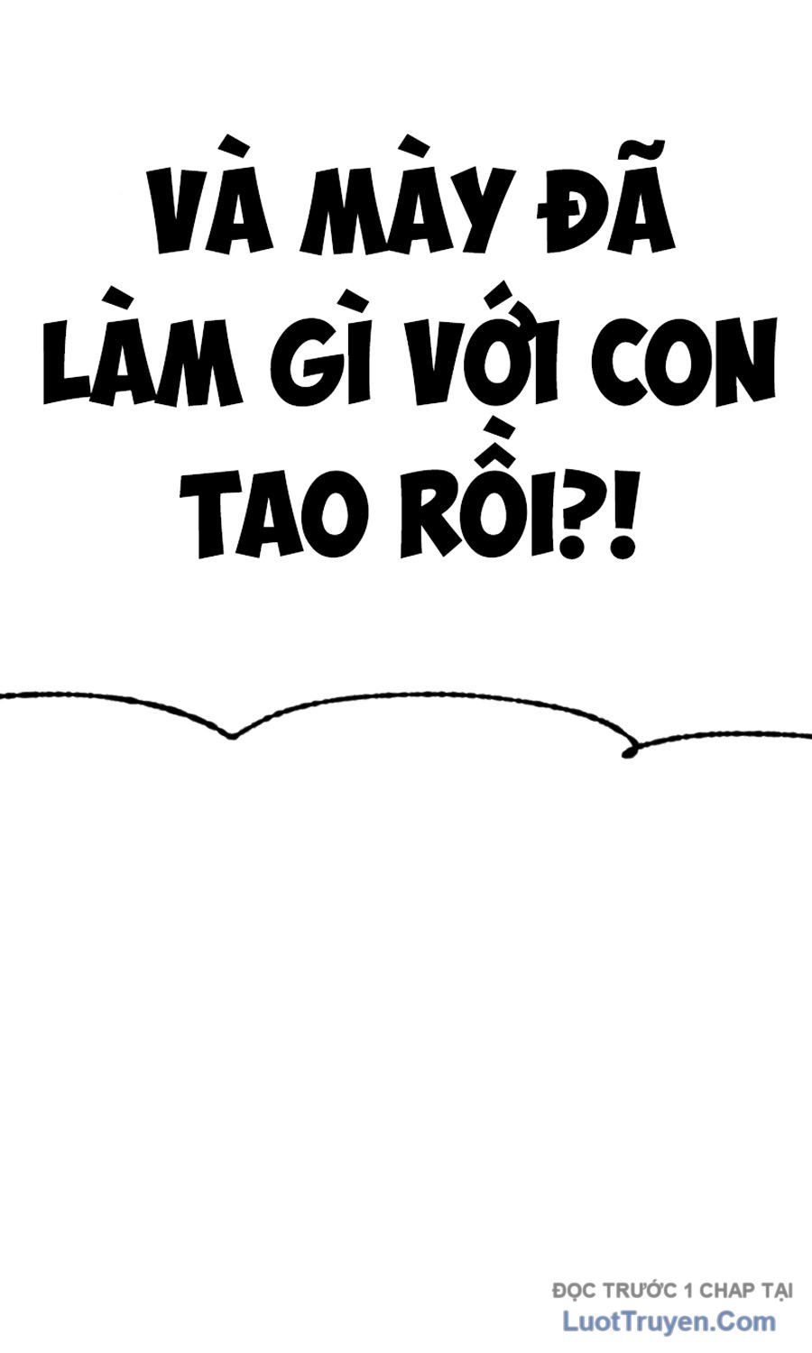 Án Tử Chapter 8 - 114